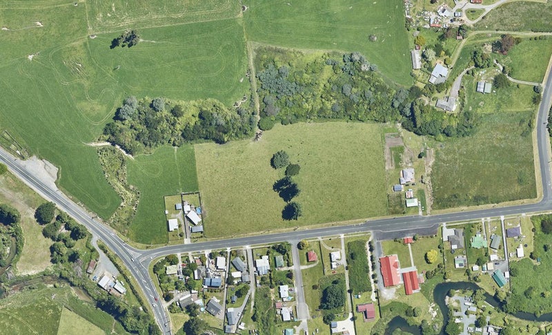 6 Ngongotaha Road, NGONGOTAHA, ROTORUA - Carousel 1