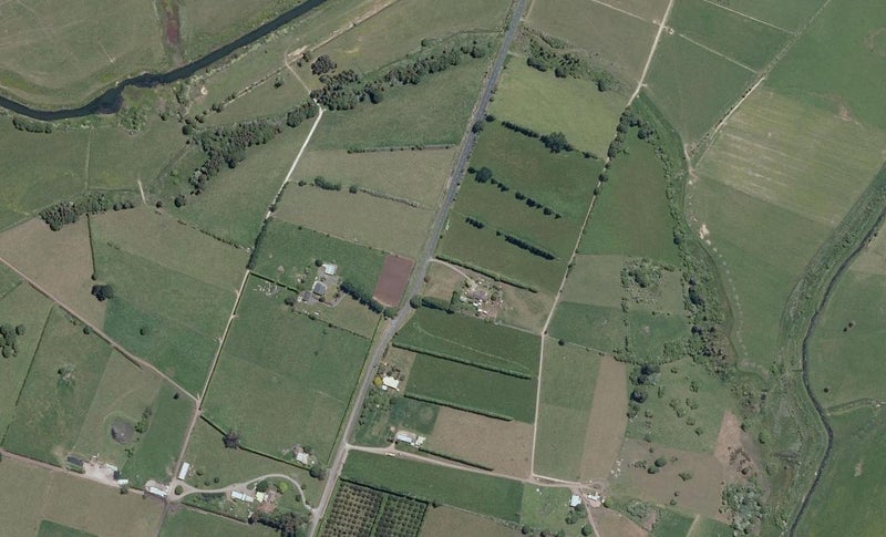 234 Rushbrook Road, Ruatangata West, Whangārei - Carousel 1