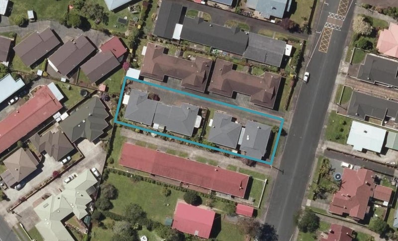 7 Princes Street, Kensington, Whangārei - Carousel 1