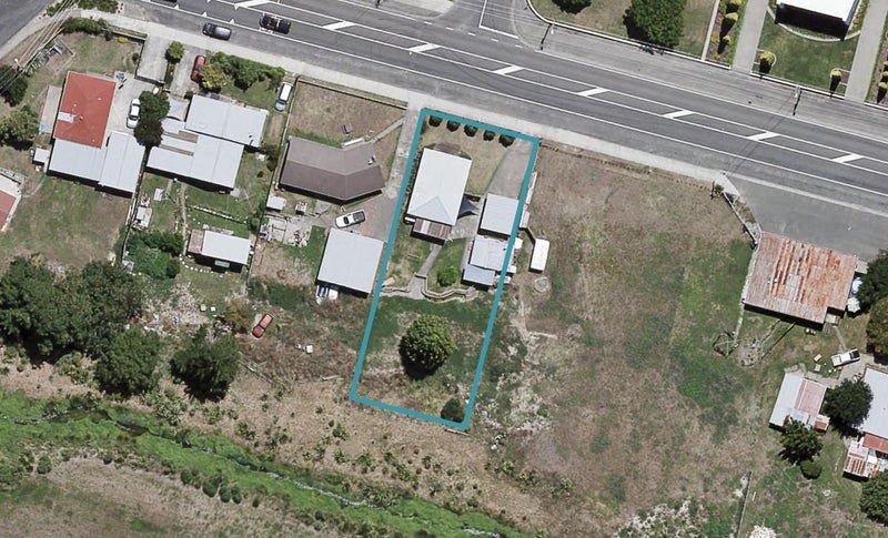 31 Maraekakaho Road, Bridge Pa, Hastings - Carousel 1