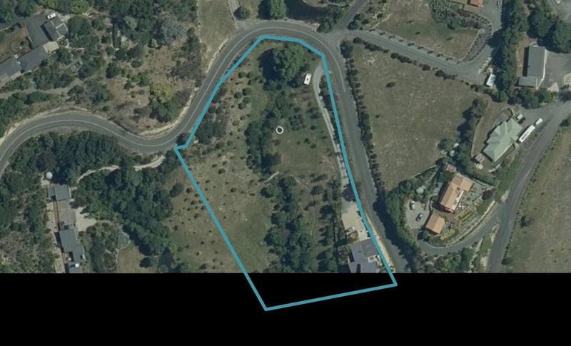 41 Brooks View Heights, Tasman, Upper Moutere - Carousel 1