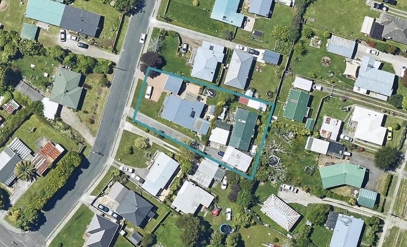 12A Charles Road, Hannahs Bay, Rotorua - Carousel 1