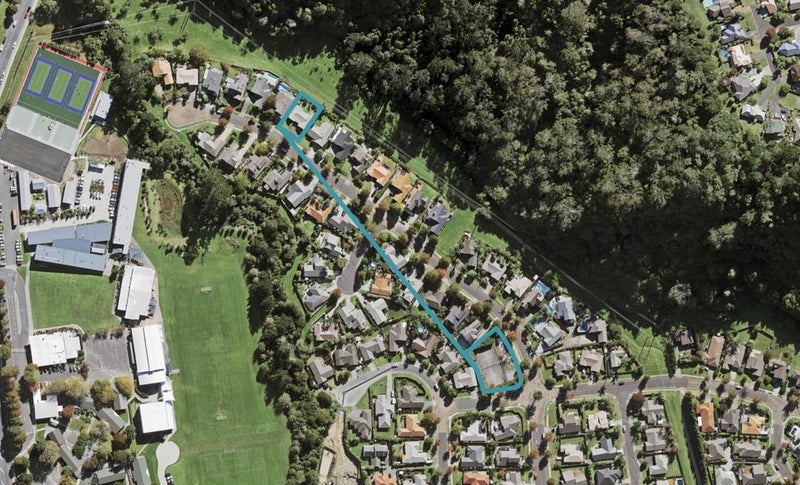 49 Clemow's Lane, Albany, Auckland - Carousel 1