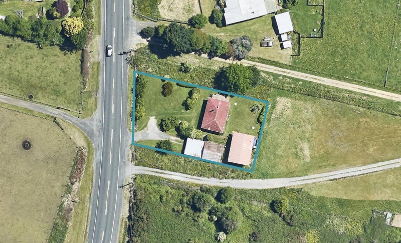 146 Hamurana Road, Rotorua - Carousel 1