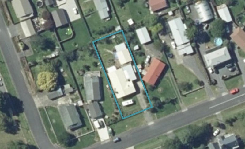 18 Matai Street, Thames - Carousel 1