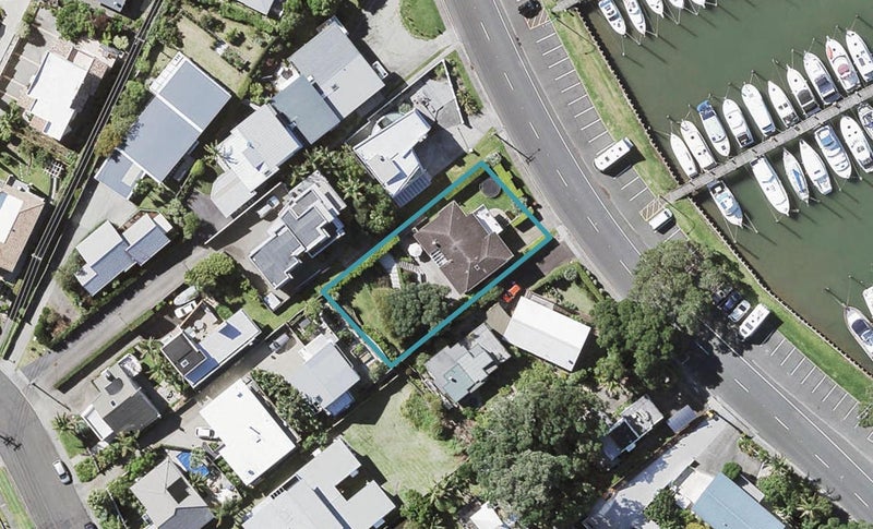 10 Inga Road, Milford, Auckland - Carousel 1