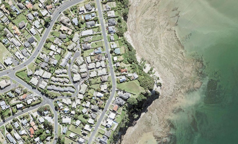 79 Tiri Road, Matakatia, Whangaparaoa - Carousel 1
