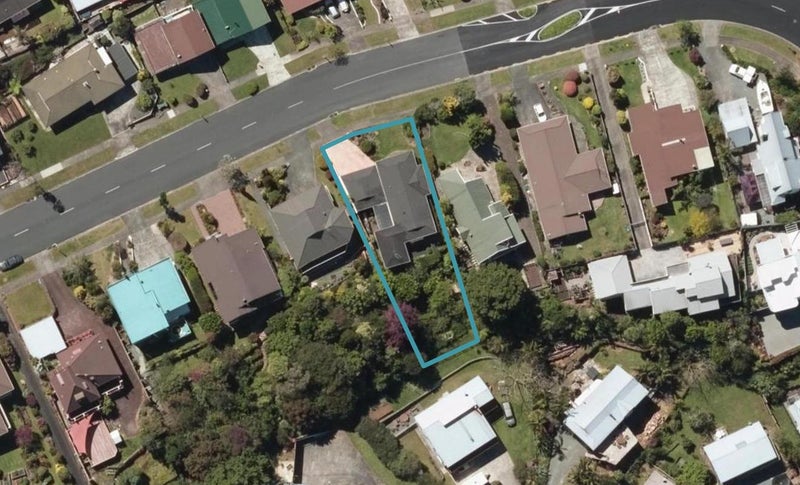 209 Fairway Drive, Kamo, Whangarei - Carousel 1