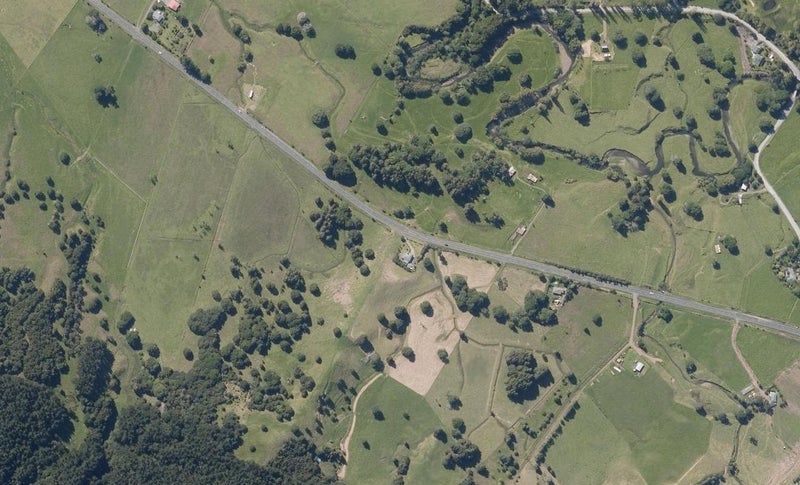6283 State Highway 1, Kaitaia, Kaitaia - Carousel 1
