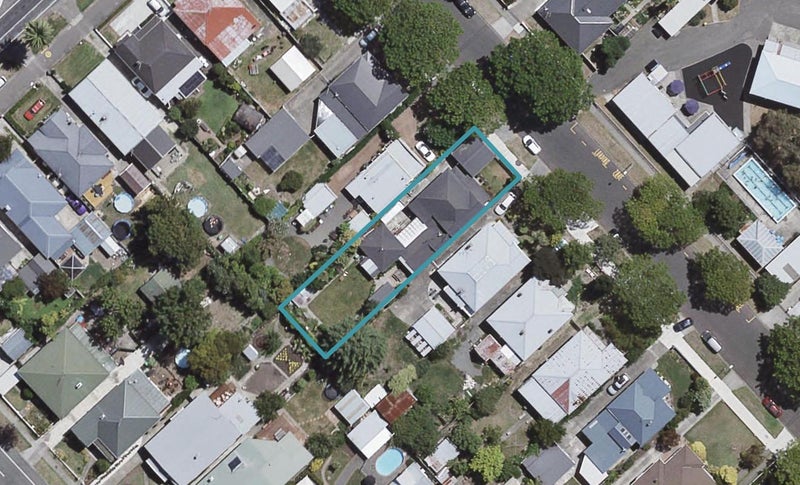 38 Mcdonald Street, Napier South, Napier - Carousel 1