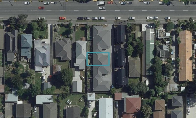 394B Gloucester Street, Linwood, Christchurch - Carousel 1