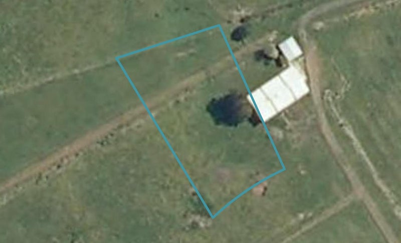 25 Church View Road, Waiau Pa, Pukekohe - Carousel 1
