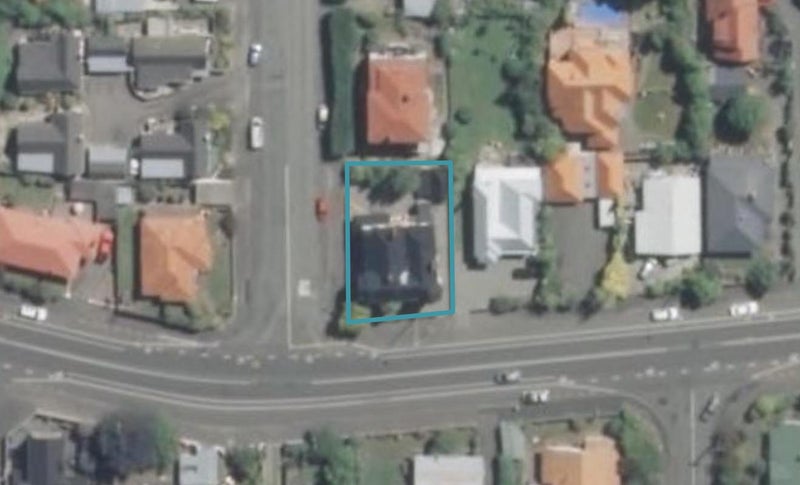 41 Wai-Iti Road, Maori Hill, Timaru - Carousel 1