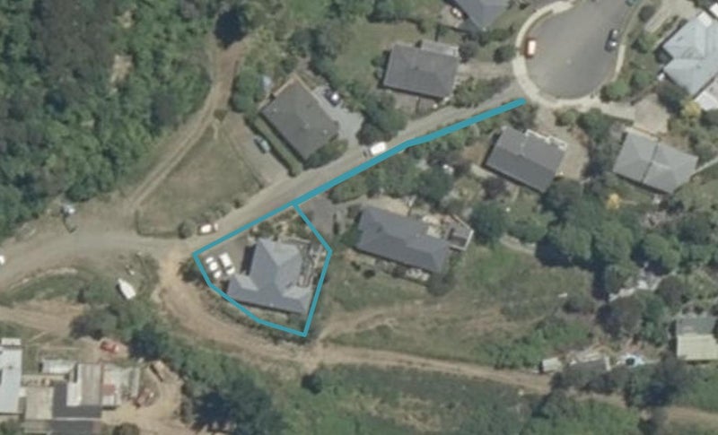 51 Sowman Street, The Brook, Nelson - Carousel 1
