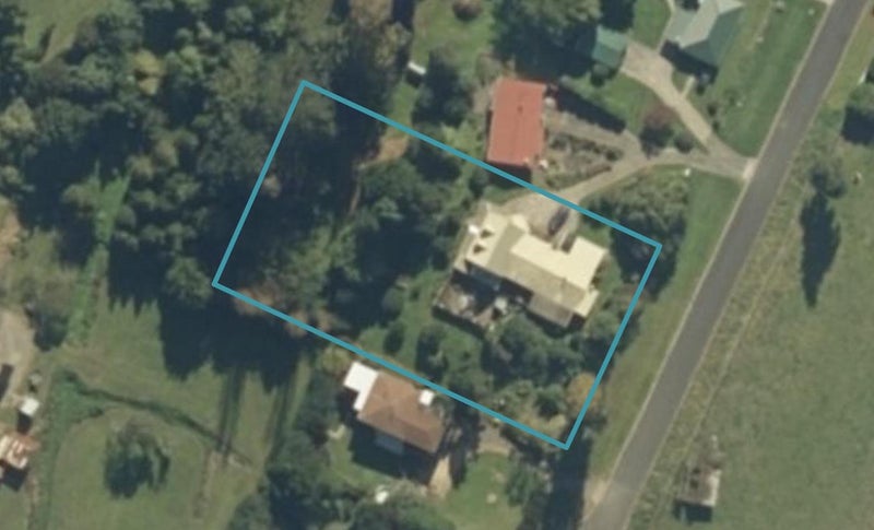 60 Oliver Street, Kihikihi, Te Awamutu - Carousel 1