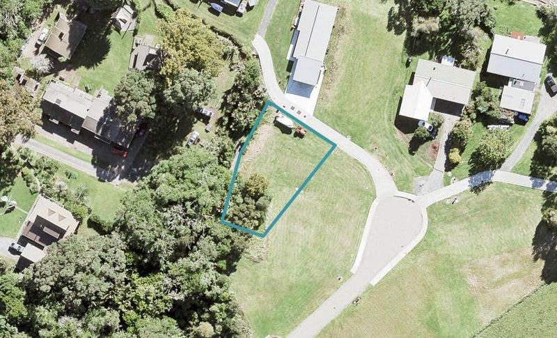 33 Albro Lane, Algies Bay, Warkworth - Carousel 1