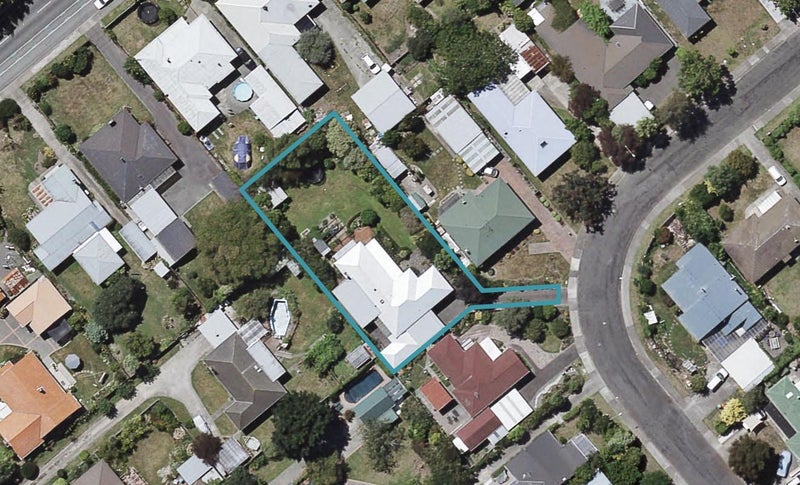 1018 Rata Street, Mahora, Hastings - Carousel 1