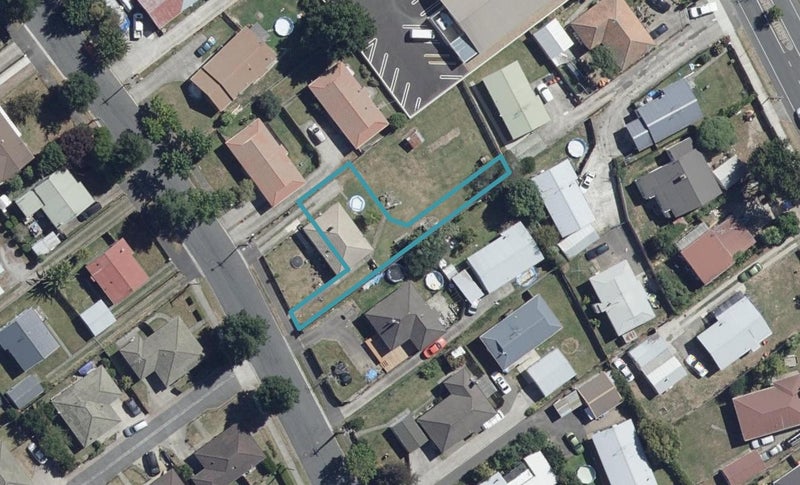 2/11 Vernall Street, Nawton, Hamilton - Carousel 1