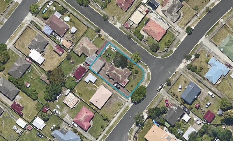 24 Galway Street, Kawerau, Kawerau - Carousel 1