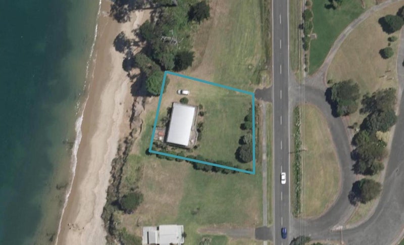 264 Hokianga Harbour Drive, Ōmāpere, Kaikohe - Carousel 1