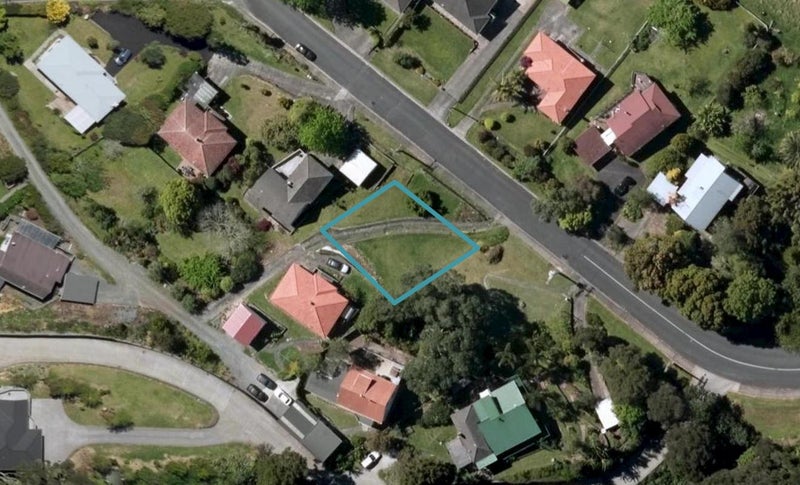 11A Russell Road, Kensington, Whangarei - Carousel 1