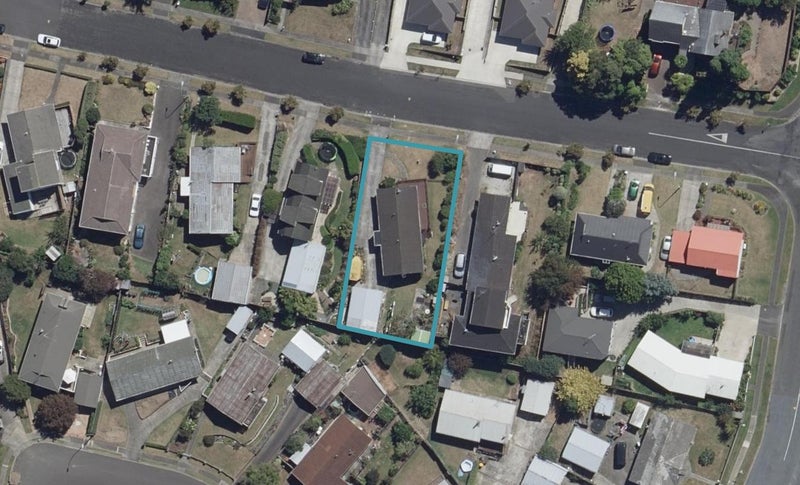 5 Salmond Place, Dinsdale, Hamilton - Carousel 1