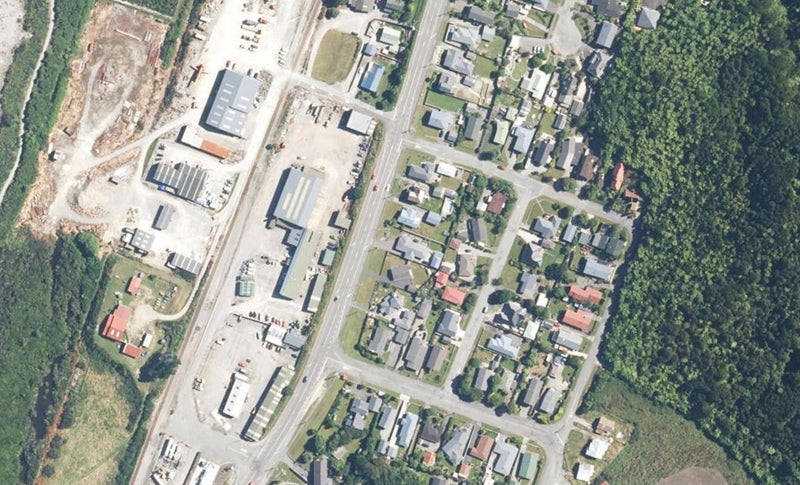 203 Main South Road, Karoro, Greymouth - Carousel 1