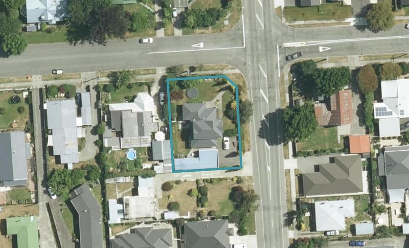 63 Lakings Road, Yelverton, Blenheim - Carousel 1