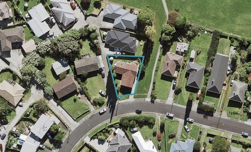 162B Haverstock Road, Sandringham, Auckland - Carousel 1