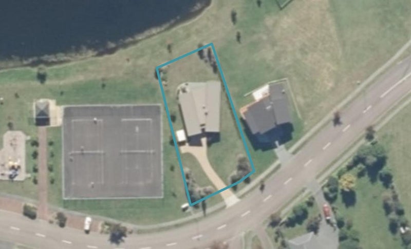 146 Lisland Drive, Kinloch, Taupō - Carousel 1