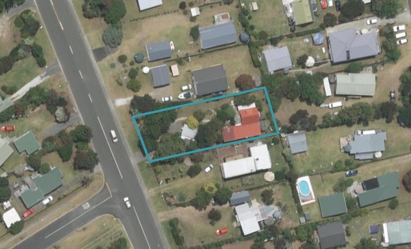 306 Molesworth Drive, Mangawhai Heads, Mangawhai - Carousel 1