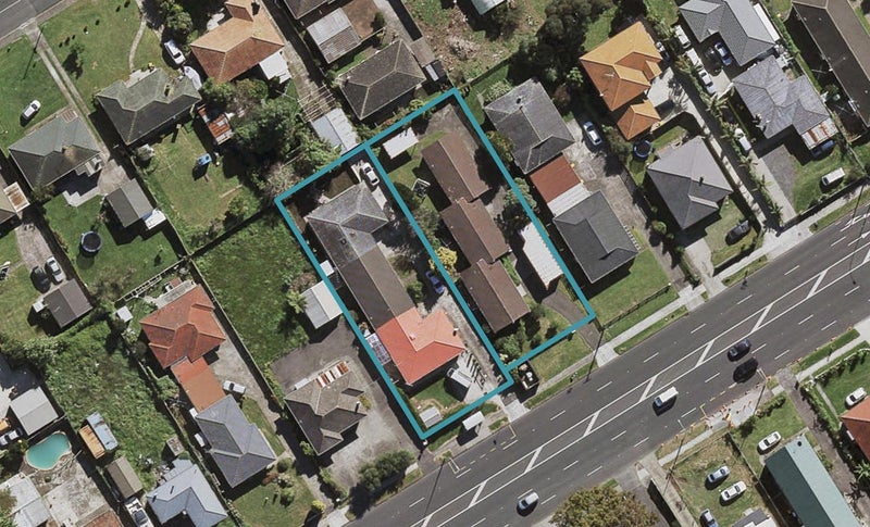 3/0 East Tamaki Road, Papatoetoe, Auckland - Carousel 1