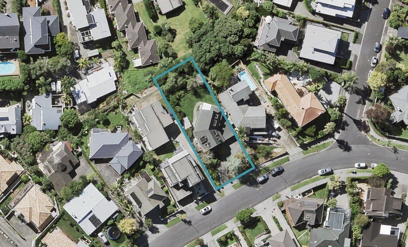 64 Sprott Road, Kohimarama, Auckland - Carousel 1