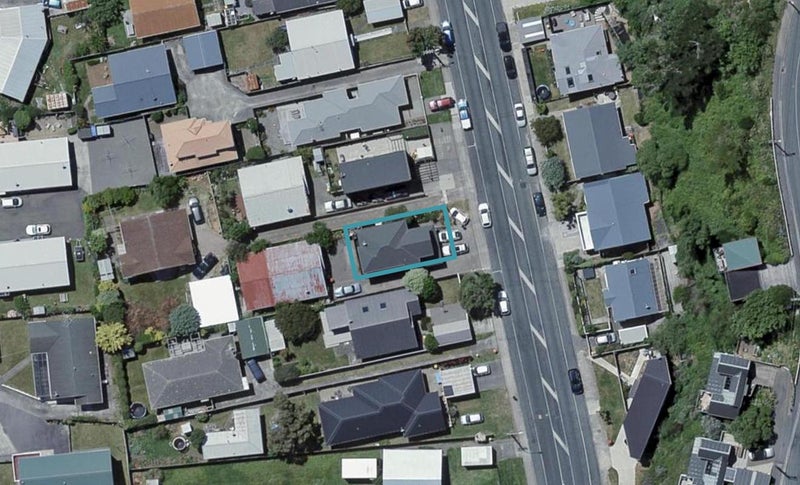 71 Ira Street, Miramar, Wellington - Carousel 1