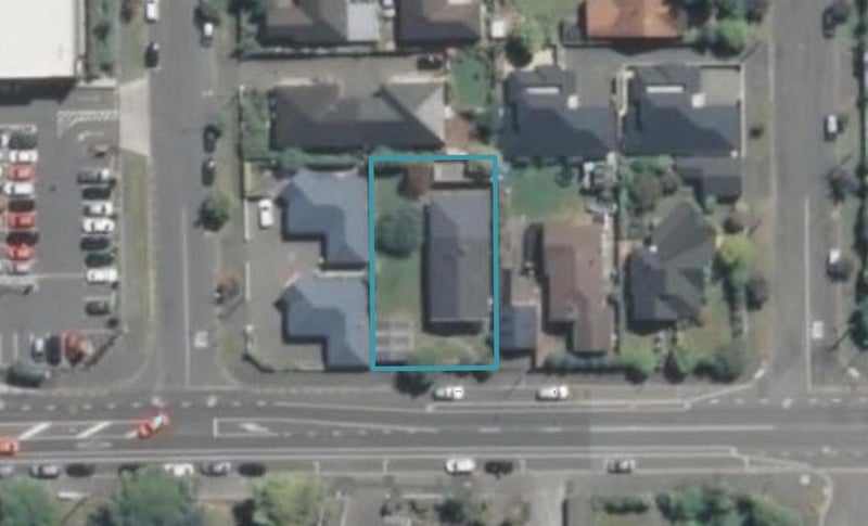 135 Wai-Iti Road, Highfield, Timaru - Carousel 1