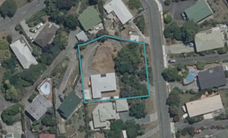 6 Brooklands Road, Atawhai, Nelson - Carousel 1