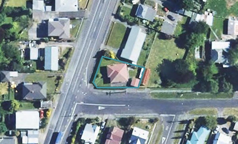 198 High Street, Eltham, Eltham - Carousel 1