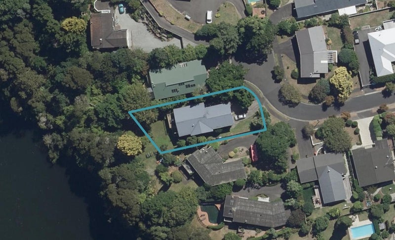 13 Kelly Place, Chartwell, Hamilton - Carousel 1
