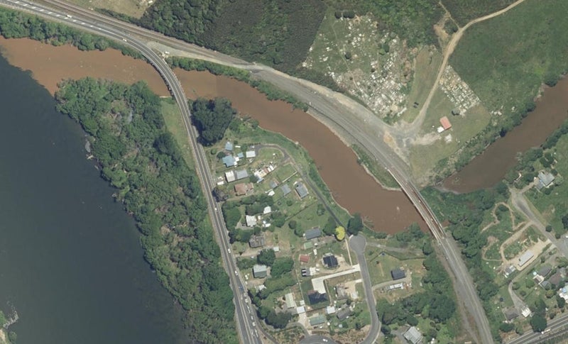 15 Wright Street, Taupiri, Taupiri - Carousel 1