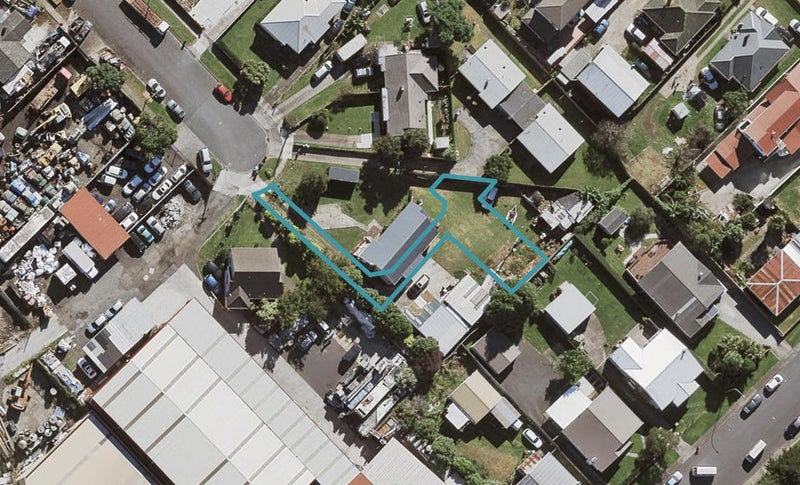 14 Mcgee Street, OTAHUHU, AUCKLAND - Carousel 1