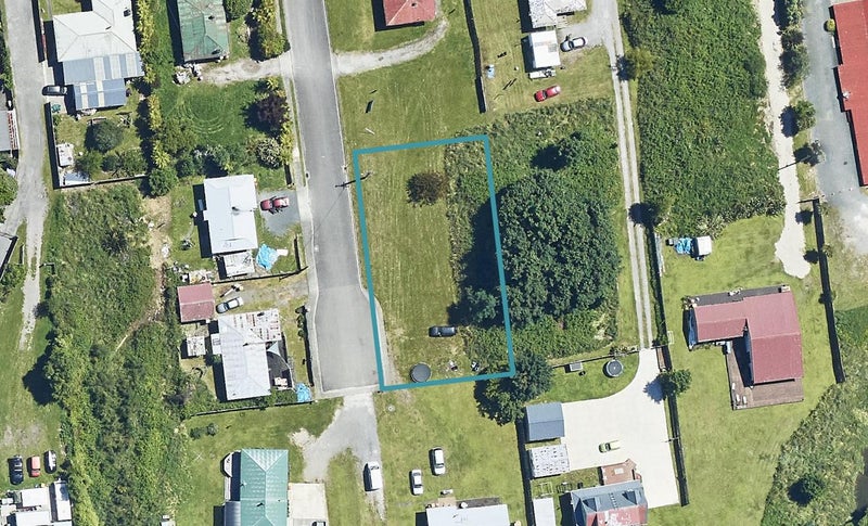 4 Matahaere Road, Ngongotaha, Rotorua - Carousel 1