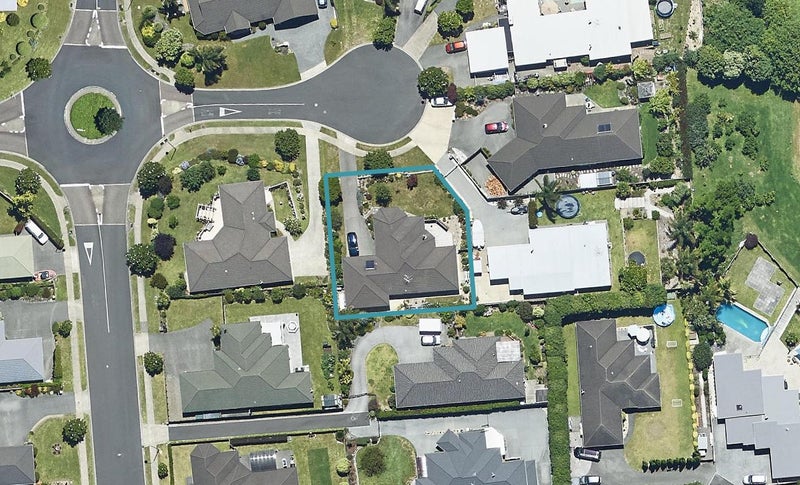 6 Botany Place, Ohauiti, Tauranga - Carousel 1