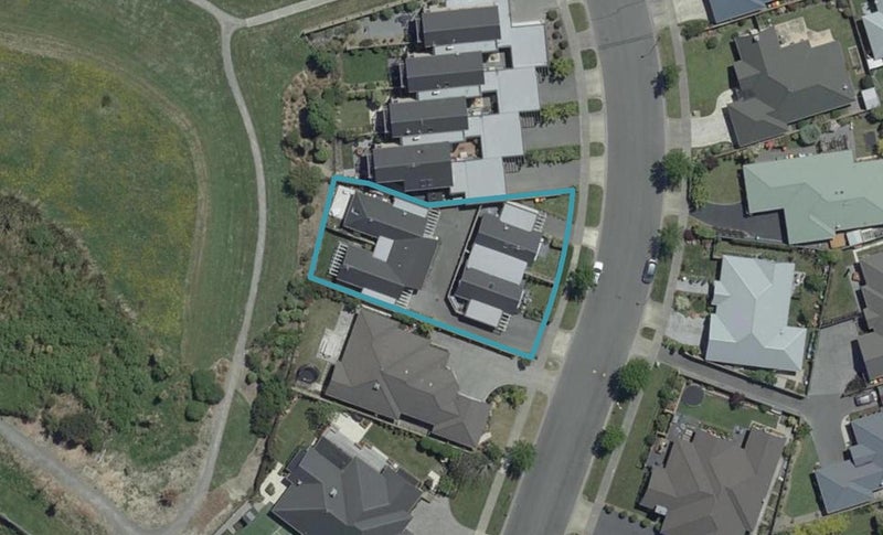 16A Saracen Avenue, Northwood, Christchurch - Carousel 1