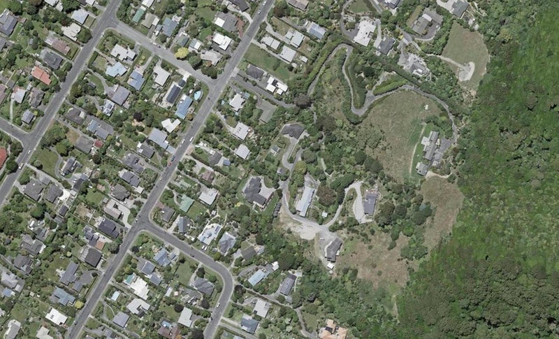 35F Kotare Street, Waikanae, Waikanae - Carousel 1
