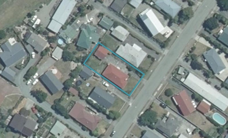 18 Otterson Street, Tahunanui, Nelson - Carousel 1