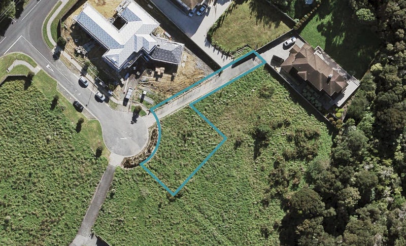 10A Albertine Place, Greenhithe, Auckland - Carousel 1