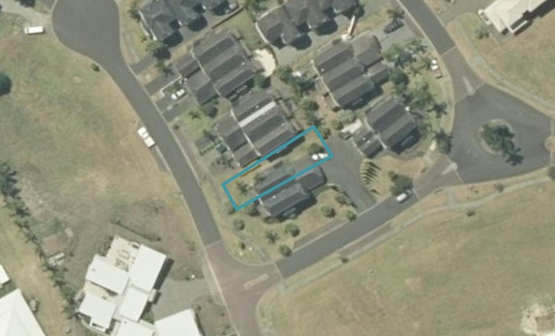 4B Sanctuary Cove, Pauanui - Carousel 1