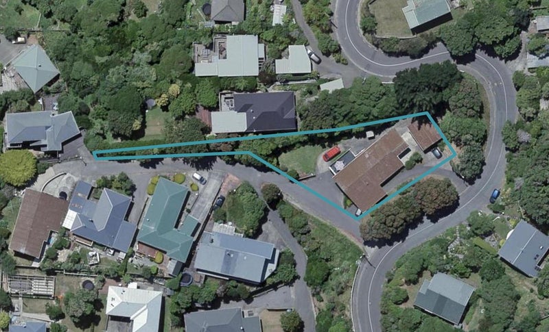 147 Totara Road, Miramar, Wellington - Carousel 1