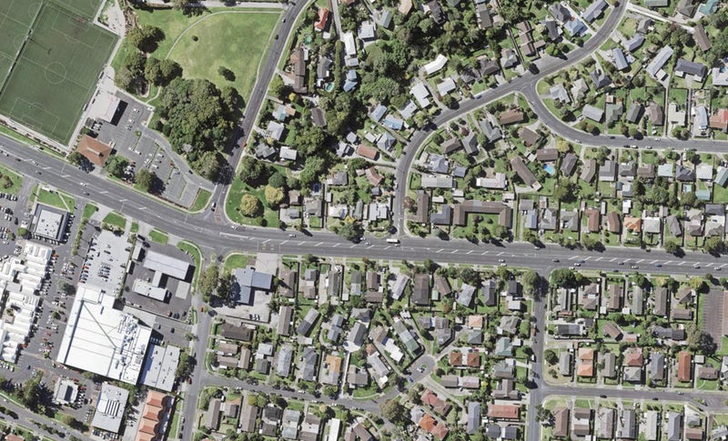 6/632 Pakuranga Road, Howick, Auckland - Carousel 1