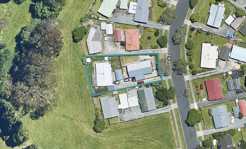 47B Aquarius Drive, Kawaha Point, Rotorua - Carousel 1